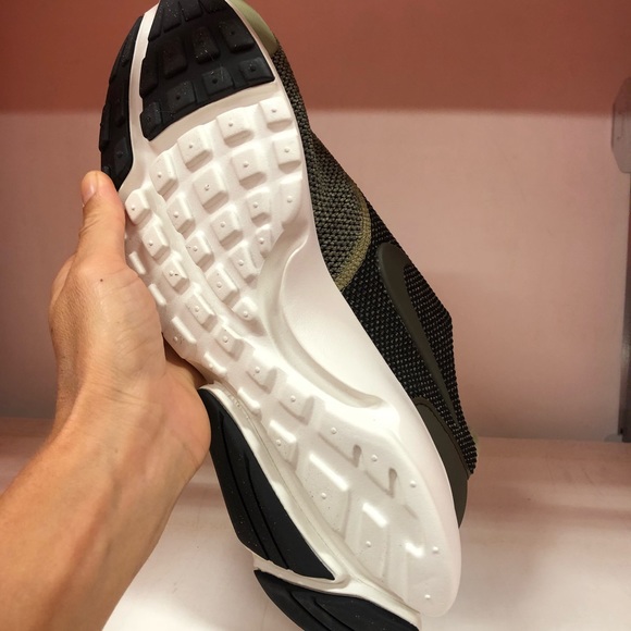 🦎Nike Presto Fly 🦎New in a box - Picture 6 of 7